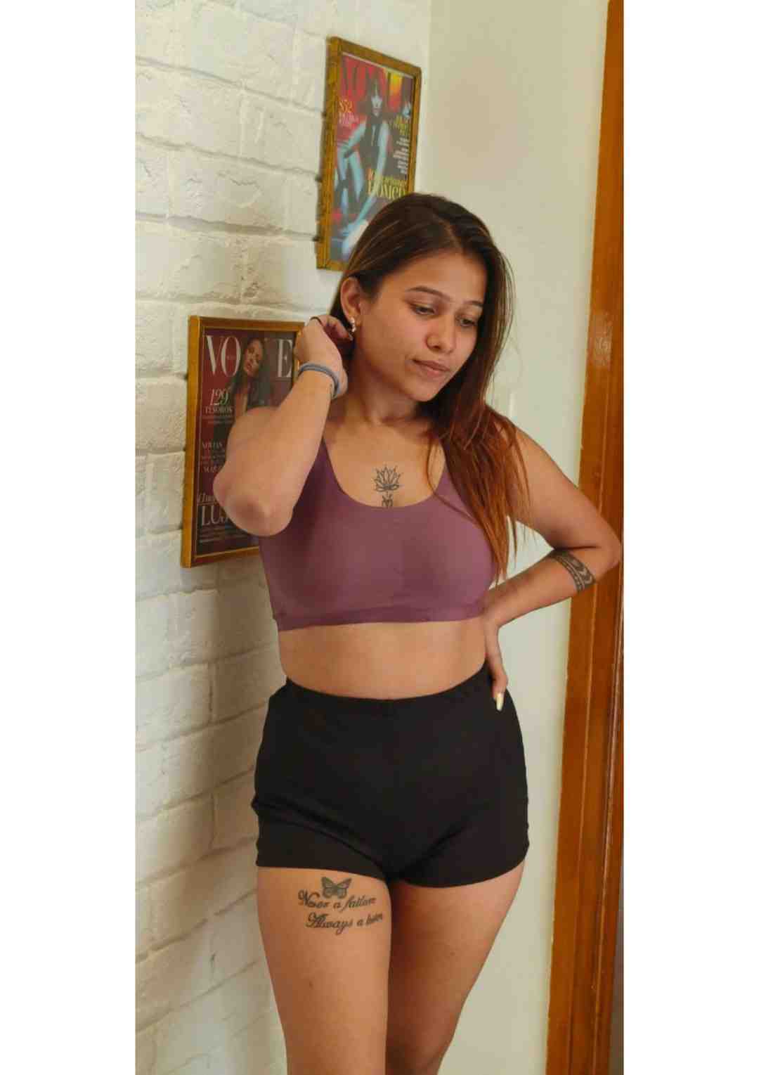  call girls Chandigarh