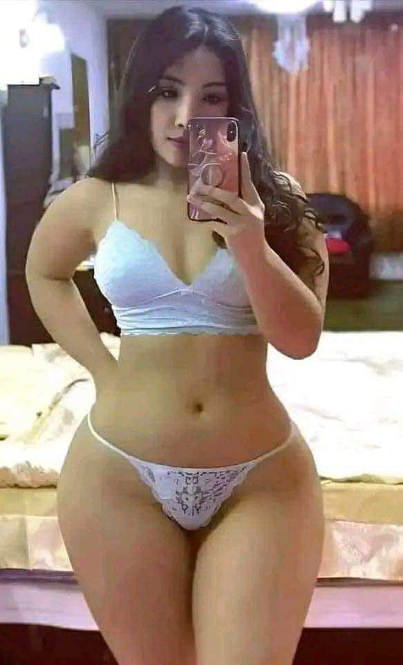 female call girl in Chandigarh
